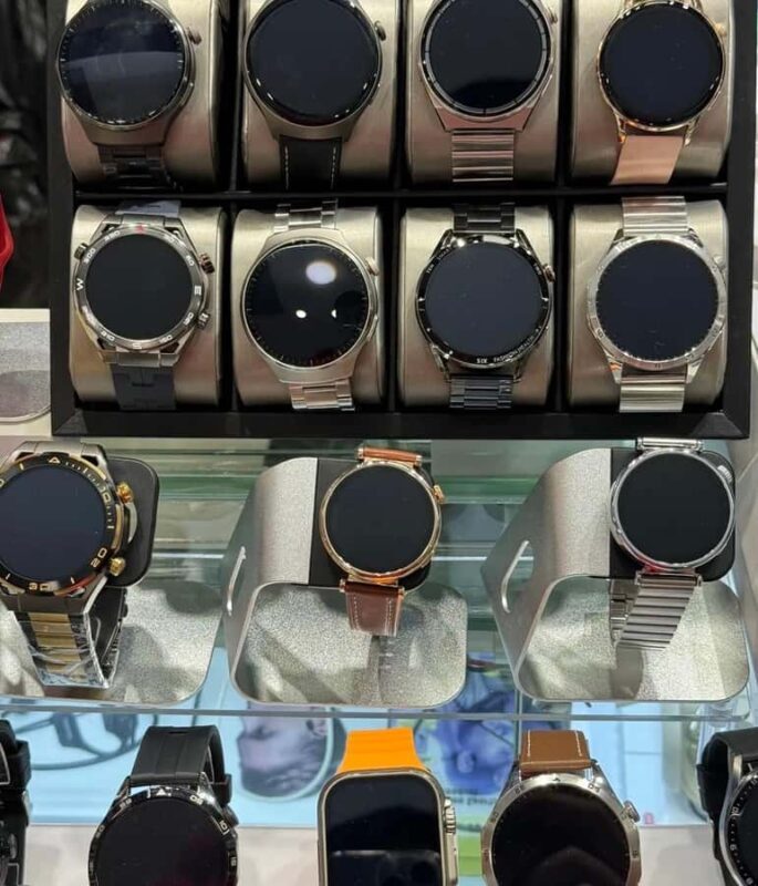 3-Hour Shenzhen Tour: Electronics, Old Street & Border Port - FAQ