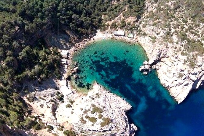 3-Hour Speed Boat Excursion to Portitxol With Snorkeling - Good To Know