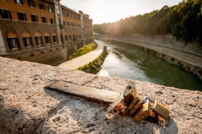 3-Hour Trastevere and Jewish Ghetto Guided Walking Tour - Customer Reviews