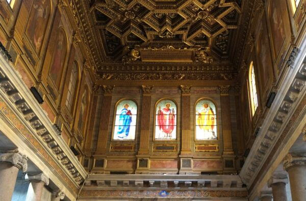 3-Hour Trastevere and Jewish Ghetto Guided Walking Tour - Frequently Asked Questions