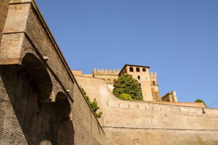 3-Hour Vatican Museums, Raphael Rooms & Sistine Chapel - Sightseeing Highlights