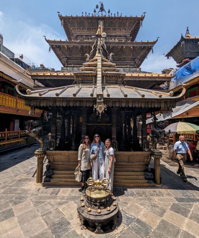 3 Hour Walking Tour in Patan - Should you book the Patan walking tour?