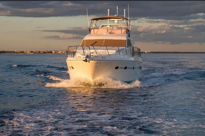 3 Hour Xpuha-60 Neptunus-Tulum, Playa Del Carmen, Riviera Maya - Snorkeling and Marine Life Exploration
