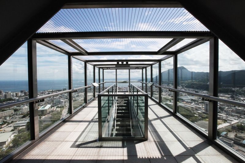 3-Hour Yufuin & Beppu Tour - Should you book the Yufuin and Beppu loop?