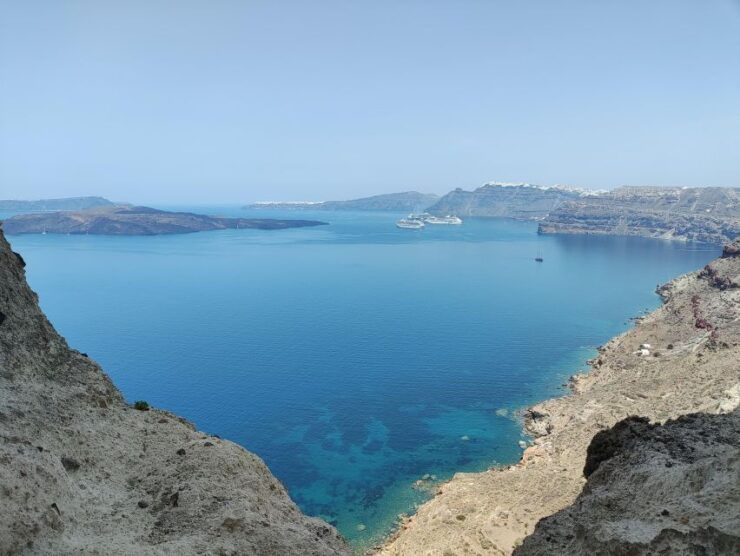 3 Hours Breathtaking Private Tour - Tour Highlights