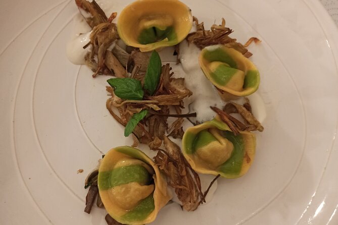 3 Hours Cooking Class Sicilian Cuisine Near Cefalu - Booking and Cancellation Policies