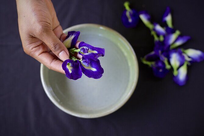 3 Hours Dessert Cooking Activity in Cambodia - Final Thoughts on Value and Suitability