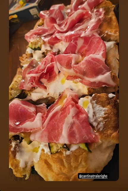 3 Hours Golf Cart Tour in Rome With Wine Tasting and Dinner - Meeting Points