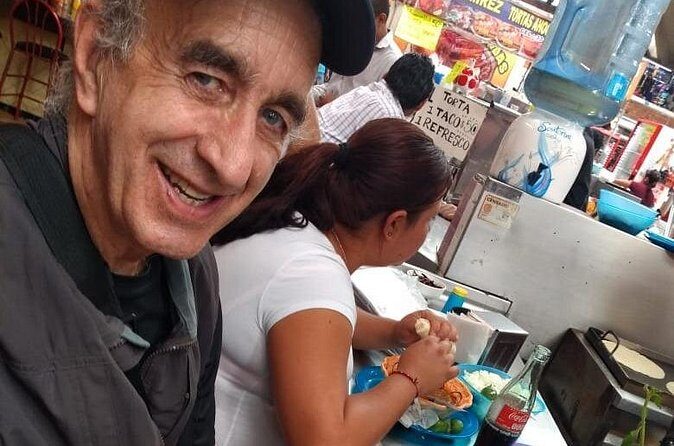 3 hours Guadalajara Private City Tour - Final Thoughts