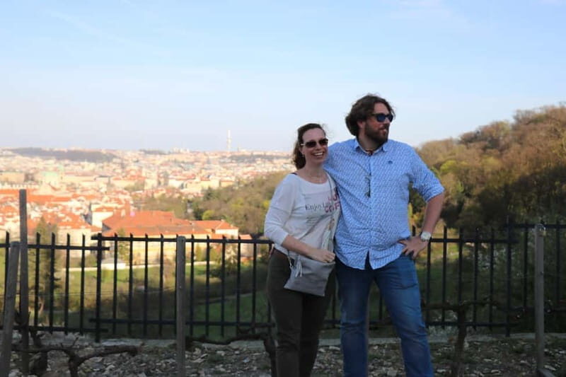 3 hours guided beer experience in a small group - Practical Details and Value