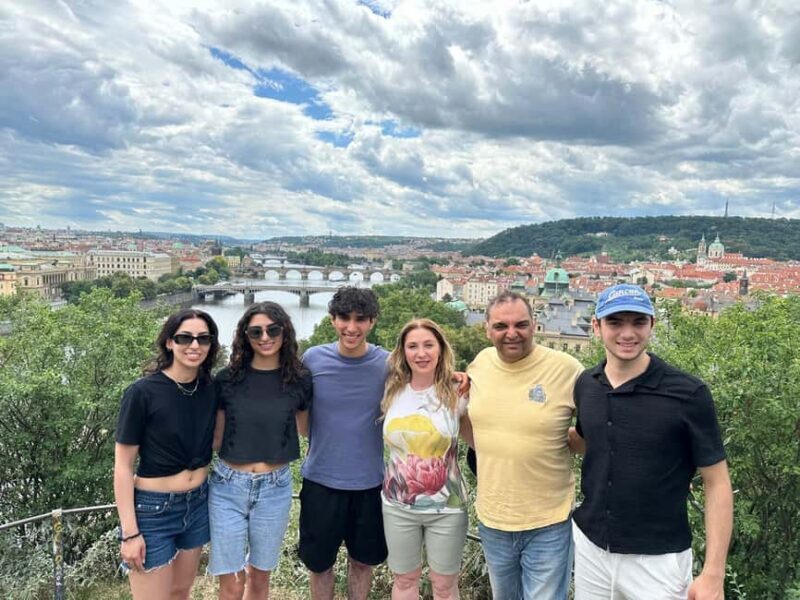 3 hours guided beer experience in a small group - Who Should Consider This Tour?