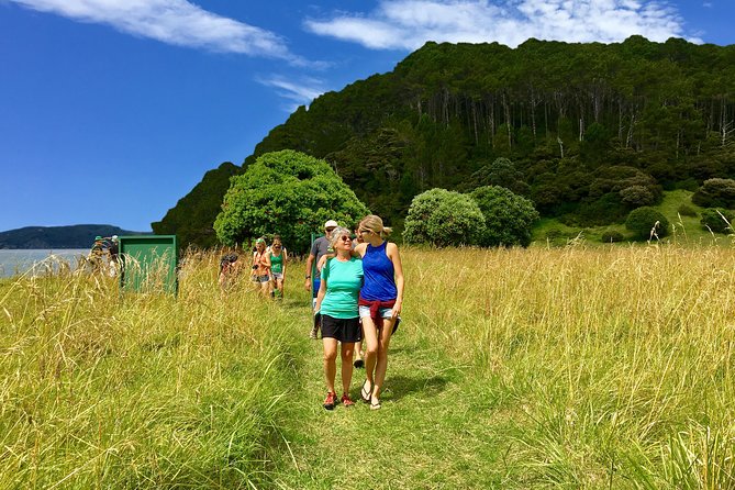 3 Hours // Hole in the Rock Cruise & Bay of Islands Tour - Cancellation Policy