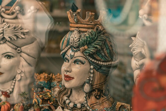 3 Hours Italy in an Immersive Experience in Rome - Good To Know