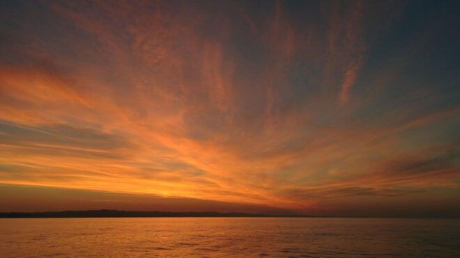 3 Hours Kassandra Sunset Sailing Yacht Tour - Experience and Testimonials