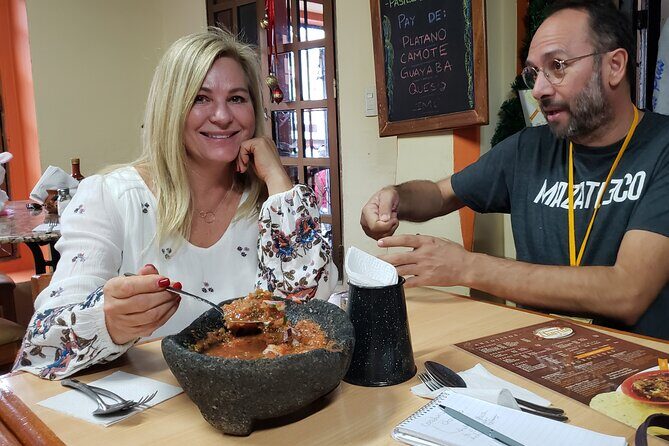 3 Hours of Guided La Paz Street Food Tour - FAQ