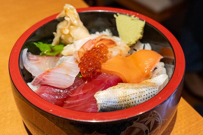 3時間の写真撮影と食べ物ツアーを世田谷で提供します。 - Refund Options and Cut-off Times