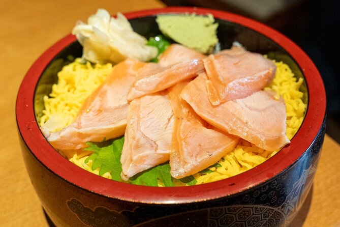 3時間の写真撮影と食べ物ツアーを世田谷で提供します。 - Pricing and Group Size