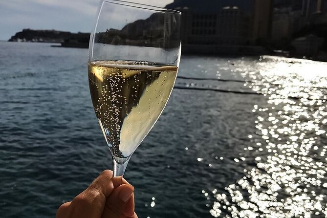 3 Hours Private Breathtaking Como Lake Boat Tour - Common Questions