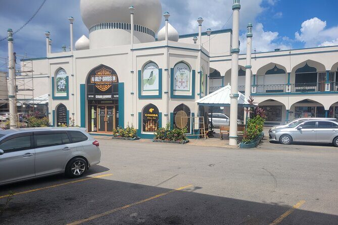 3 Hours Private Ocho Rios highlight - What Travelers Are Saying