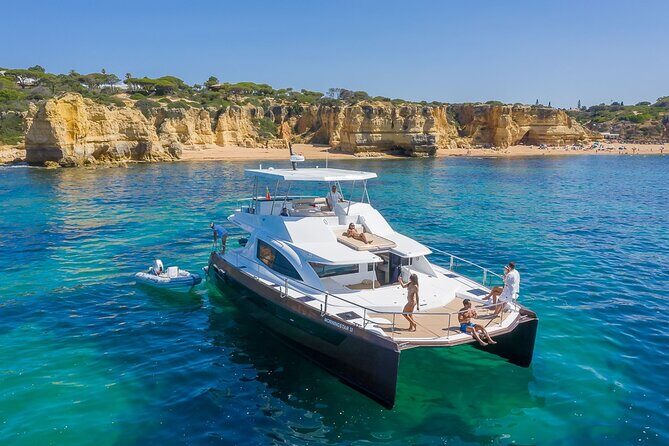 3 Hours Private Sunset Tour - Practical Tips for Booking and Enjoying