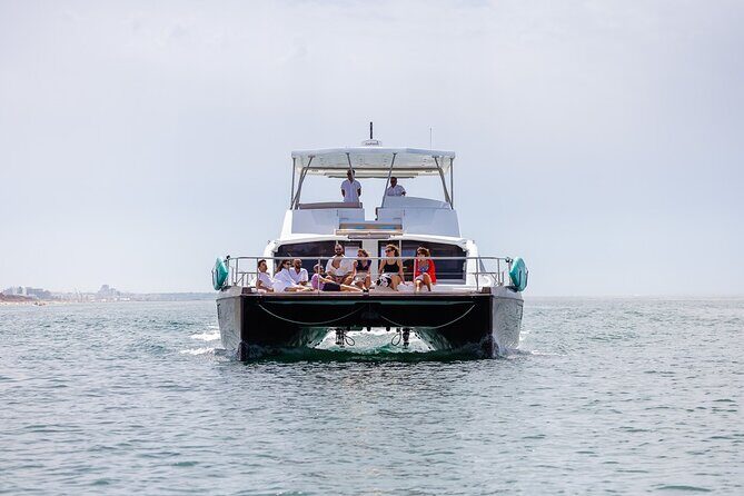 3 Hours Private Sunset Tour - FAQs