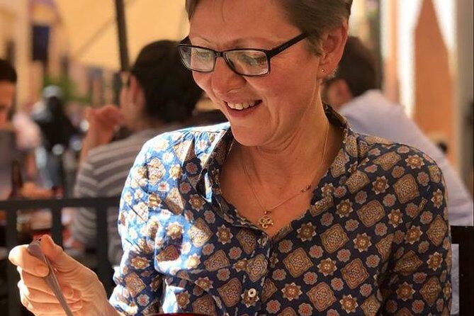 3 Hours Private Tour Guide in Guadalajara - The Sum Up