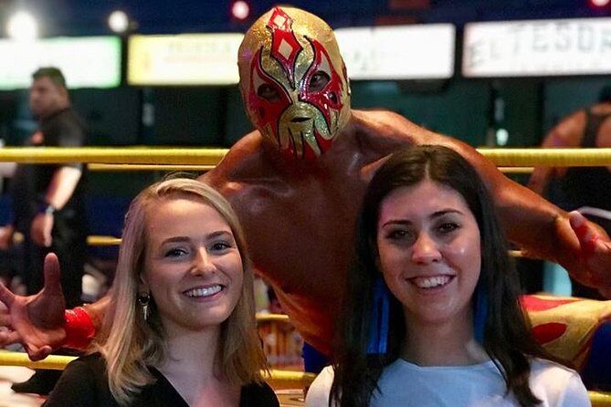 3 Hours Private Tour Guide in Guadalajara - FAQ