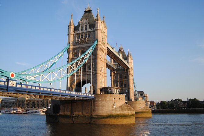 3 Hours Private Walking Tour of London - Common Questions