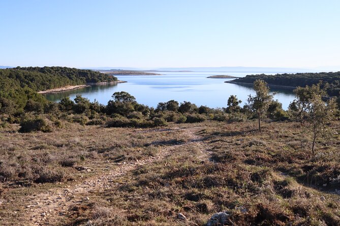 3 Hours Private Wine and Sunset Tour - Schedule and Operating Hours