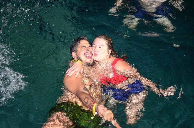 3 Hours Shared Buggy Tour in Punta Cana - FAQs