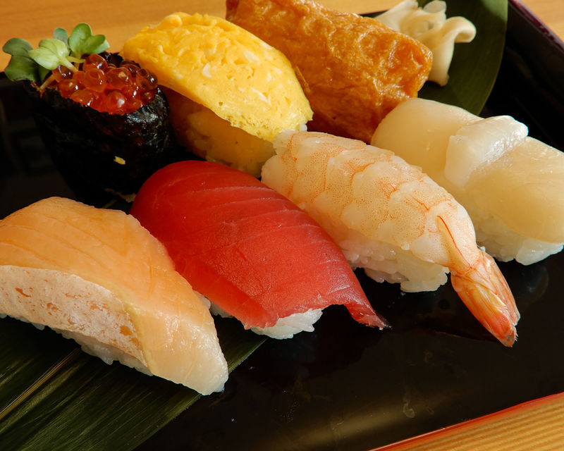 3 Hours Sushi Making Experience in Tokyo - Three hours of making, not just watching