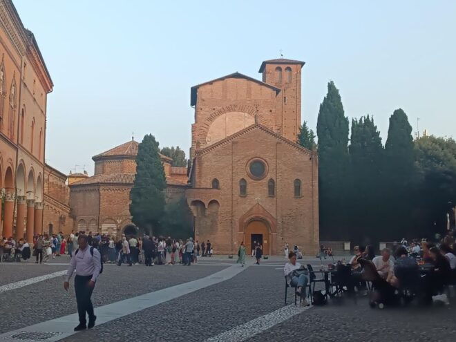 3 Hours Tour - Meeting Point