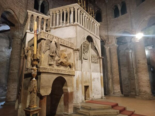 3 Hours Tour - Booking Information