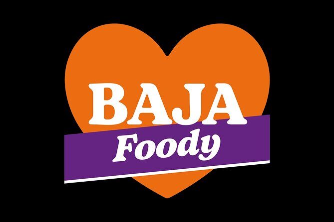 3 hrs SEAFOOD Tour in La Paz - Good To Know