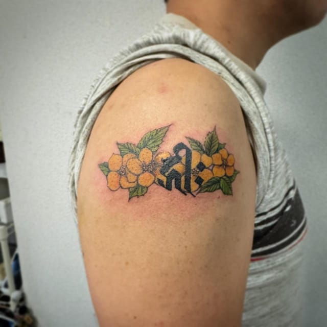 3 Hrs. Tattoo Experience in Tokyo (Smart Phone Size) - Good To Know