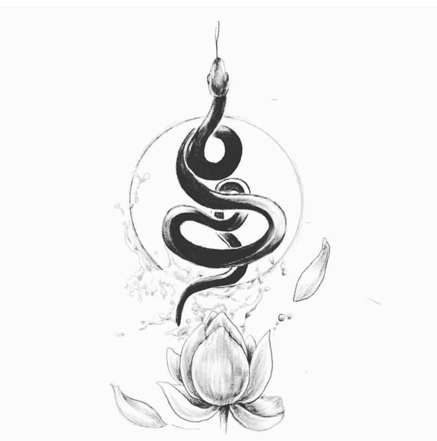 3 Hrs. Tattoo Experience in Tokyo (Smart Phone Size) - Tattoo Size Options
