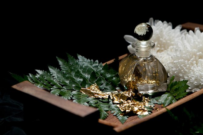 3 Hrs The Home Recommend Chiangmai Sha-Sha Relaxing - Free Transportation - Common Questions