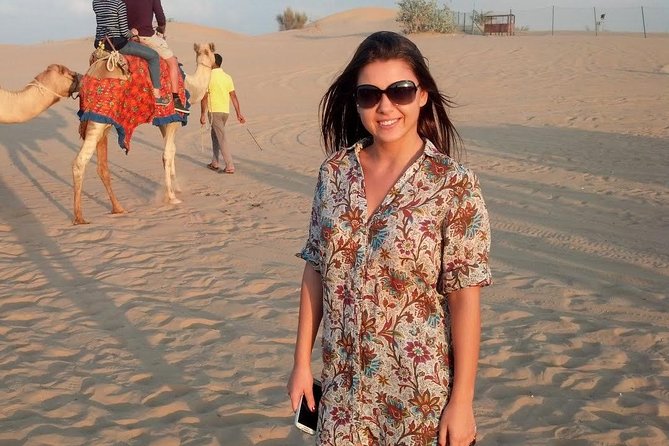 3 in 1 Package Sale (City Tour-Safari-Dinner Cruise) Private & Custom Tours - Common Questions