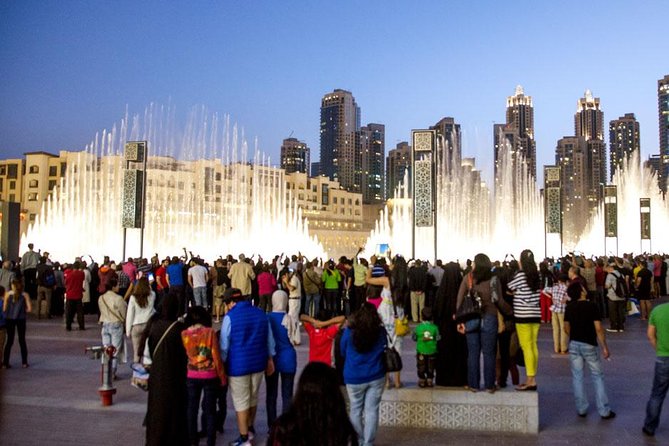 3 in 1 Package Sale (City Tour-Safari-Dinner Cruise)Outdoor Activities - Inclusions and Activities