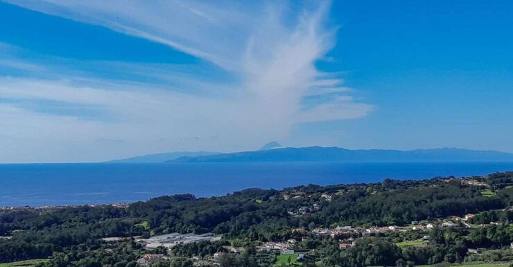 3 in 1 Tour From the Mountain to Cave With Wine - Scenic Viewpoints and Photography Opportunities