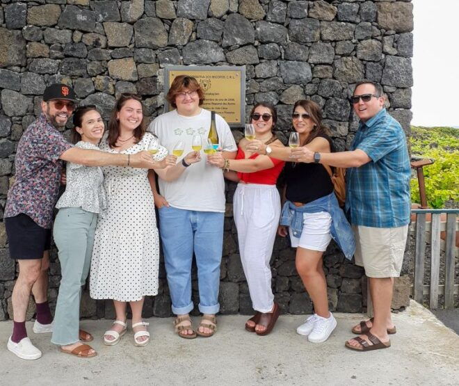 3 in 1 Tour From the Mountain to Cave With Wine - Frequently Asked Questions