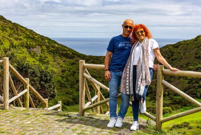 3 in 1 Tour From the Mountain to Cave With Wine - The Sum Up