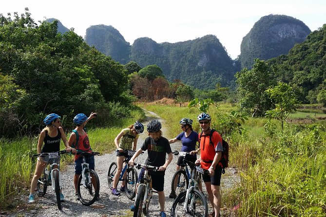 3-in-1 Ultimate Borneo Expedition Adventure - Cost and Booking Details