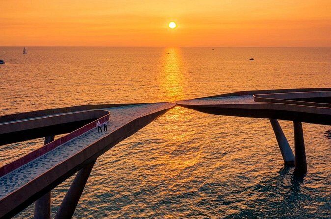 3-Island Snorkeling in Phu Quoc Crystal Waters and Coral Reefs - The Experience: Pros and Cons