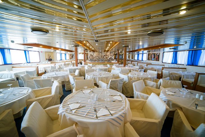 3 Islands 1 Day From Athens: Hydra - Poros - Aegina, No Transfer - Traveler Reviews and Recommendations