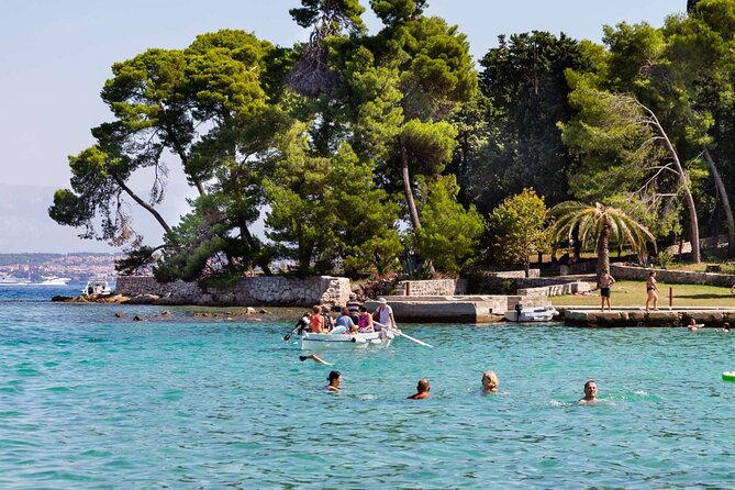 3 Islands Boat and Snorkeling Tour With Fruits and Prosecco - Cancellation Policy