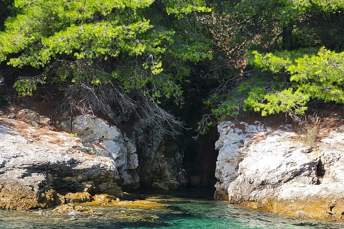 3 Islands Boat and Snorkeling Tour With Fruits and Prosecco - Customer Reviews