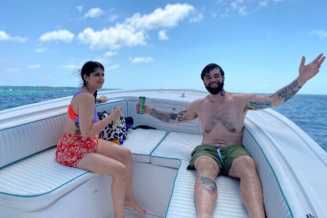 3 Islands Private Group Excursion (4hrs) - The Sum Up: Is it Worth It?