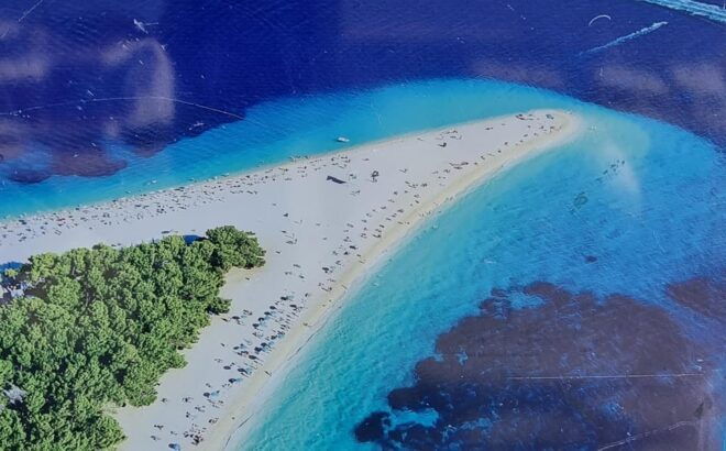 3 Islands Private Tour by Speed Boat With Snorkeling - Customer Feedback