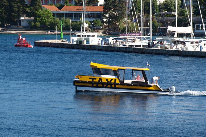 3 Islands Tour - HopOnHopOff - Daily Ticket - Customer Reviews
